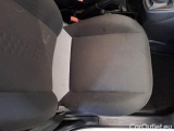  Fiat  Fiorino FIAT  / 2016 / 4P / VETT. FURGONATA 1.3 MULTIJET 95 CV E6D-FINAL SX #13
