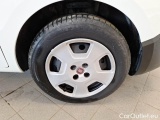  Fiat  Fiorino FIAT  / 2016 / 4P / VETT. FURGONATA 1.3 MULTIJET 95 CV E6D-FINAL SX #14