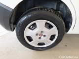  Fiat  Fiorino FIAT  / 2016 / 4P / VETT. FURGONATA 1.3 MULTIJET 95 CV E6D-FINAL SX #15