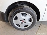  Fiat  Fiorino FIAT  / 2016 / 4P / VETT. FURGONATA 1.3 MULTIJET 95 CV E6D-FINAL SX #17