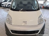  Fiat  Fiorino FIAT  / 2016 / 4P / VETT. FURGONATA 1.3 MULTIJET 95 CV E6D-FINAL SX #21