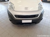  Fiat  Fiorino FIAT  / 2016 / 4P / VETT. FURGONATA 1.3 MULTIJET 95 CV E6D-FINAL SX #23