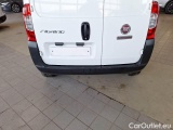  Fiat  Fiorino FIAT  / 2016 / 4P / VETT. FURGONATA 1.3 MULTIJET 95 CV E6D-FINAL SX #26