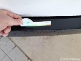  Fiat  Fiorino FIAT  / 2016 / 4P / VETT. FURGONATA 1.3 MULTIJET 95 CV E6D-FINAL SX #28