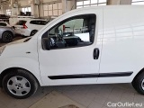  Fiat  Fiorino FIAT  / 2016 / 4P / VETT. FURGONATA 1.3 MULTIJET 95 CV E6D-FINAL SX #32