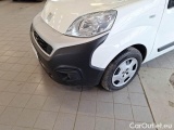  Fiat  Fiorino FIAT  / 2016 / 4P / VETT. FURGONATA 1.3 MULTIJET 95 CV E6D-FINAL SX #34