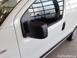  Fiat  Fiorino FIAT  / 2016 / 4P / VETT. FURGONATA 1.3 MULTIJET 95 CV E6D-FINAL SX #36