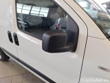 Fiat  Fiorino FIAT  / 2016 / 4P / VETT. FURGONATA 1.3 MULTIJET 95 CV E6D-FINAL SX #39