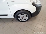  Fiat  Fiorino FIAT  / 2016 / 4P / VETT. FURGONATA 1.3 MULTIJET 95 CV E6D-FINAL SX #42