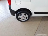  Fiat  Fiorino FIAT  / 2016 / 4P / VETT. FURGONATA 1.3 MULTIJET 95 CV E6D-FINAL SX #45