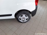  Fiat  Fiorino FIAT  / 2016 / 4P / VETT. FURGONATA 1.3 MULTIJET 95 CV E6D-FINAL SX #48