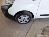  Fiat  Fiorino FIAT  / 2016 / 4P / VETT. FURGONATA 1.3 MULTIJET 95 CV E6D-FINAL SX #50