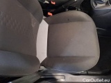  Fiat  Fiorino FIAT  / 2016 / 4P / VETT. FURGONATA 1.3 MULTIJET 95 CV E6D-FINAL SX #52