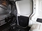  Fiat  Fiorino FIAT  / 2016 / 4P / VETT. FURGONATA 1.3 MULTIJET 95 CV E6D-FINAL SX #55