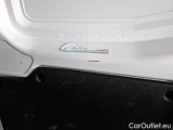  Fiat  Fiorino FIAT  / 2016 / 4P / VETT. FURGONATA 1.3 MULTIJET 95 CV E6D-FINAL SX #57