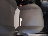 Fiat  Fiorino FIAT  / 2016 / 4P / VETT. FURGONATA 1.3 MULTIJET 95 CV E6D-FINAL SX #54