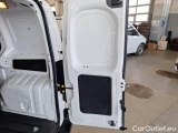  Fiat  Fiorino FIAT  / 2016 / 4P / VETT. FURGONATA 1.3 MULTIJET 95 CV E6D-FINAL SX #58