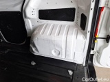  Fiat  Fiorino FIAT  / 2016 / 4P / VETT. FURGONATA 1.3 MULTIJET 95 CV E6D-FINAL SX #61