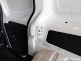 Fiat  Fiorino FIAT  / 2016 / 4P / VETT. FURGONATA 1.3 MULTIJET 95 CV E6D-FINAL SX #64
