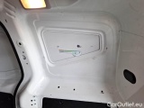  Fiat  Fiorino FIAT  / 2016 / 4P / VETT. FURGONATA 1.3 MULTIJET 95 CV E6D-FINAL SX #65