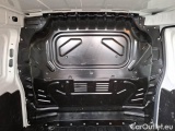  Fiat  Fiorino FIAT  / 2016 / 4P / VETT. FURGONATA 1.3 MULTIJET 95 CV E6D-FINAL SX #66