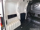  Fiat  Fiorino FIAT  / 2016 / 4P / VETT. FURGONATA 1.3 MULTIJET 95 CV E6D-FINAL SX #68