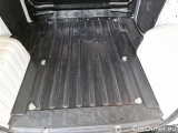  Fiat  Fiorino FIAT  / 2016 / 4P / VETT. FURGONATA 1.3 MULTIJET 95 CV E6D-FINAL SX #73