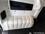  Fiat  Fiorino FIAT  / 2016 / 4P / VETT. FURGONATA 1.3 MULTIJET 95 CV E6D-FINAL SX #70