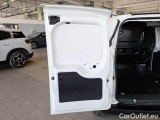  Fiat  Fiorino FIAT  / 2016 / 4P / VETT. FURGONATA 1.3 MULTIJET 95 CV E6D-FINAL SX #76