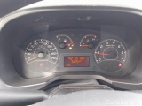  Fiat  Fiorino FIAT  / 2016 / 4P / VETT. FURGONATA 1.3 MULTIJET 95 CV E6D-FINAL SX #79