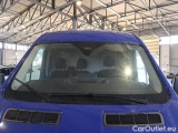  Ford  Transit FORD  / 2019 / 4P / FURGONE 310 L2H2 TREND 2.0 ECO 130 CV #10