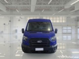  Ford  Transit FORD  / 2019 / 4P / FURGONE 310 L2H2 TREND 2.0 ECO 130 CV #6