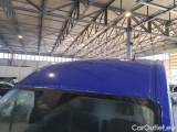  Ford  Transit FORD  / 2019 / 4P / FURGONE 310 L2H2 TREND 2.0 ECO 130 CV #9