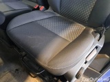  Ford  Transit FORD  / 2019 / 4P / FURGONE 310 L2H2 TREND 2.0 ECO 130 CV #12