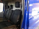  Ford  Transit FORD  / 2019 / 4P / FURGONE 310 L2H2 TREND 2.0 ECO 130 CV #11