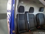  Ford  Transit FORD  / 2019 / 4P / FURGONE 310 L2H2 TREND 2.0 ECO 130 CV #13