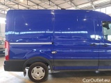  Ford  Transit FORD  / 2019 / 4P / FURGONE 310 L2H2 TREND 2.0 ECO 130 CV #26