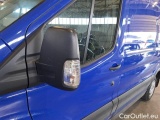  Ford  Transit FORD  / 2019 / 4P / FURGONE 310 L2H2 TREND 2.0 ECO 130 CV #37