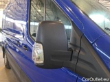  Ford  Transit FORD  / 2019 / 4P / FURGONE 310 L2H2 TREND 2.0 ECO 130 CV #39