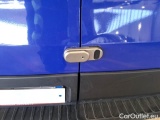  Ford  Transit FORD  / 2019 / 4P / FURGONE 310 L2H2 TREND 2.0 ECO 130 CV #50