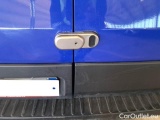  Ford  Transit FORD  / 2019 / 4P / FURGONE 310 L2H2 TREND 2.0 ECO 130 CV #53