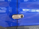  Ford  Transit FORD  / 2019 / 4P / FURGONE 310 L2H2 TREND 2.0 ECO 130 CV #55