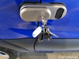  Ford  Transit FORD  / 2019 / 4P / FURGONE 310 L2H2 TREND 2.0 ECO 130 CV #56