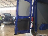  Ford  Transit FORD  / 2019 / 4P / FURGONE 310 L2H2 TREND 2.0 ECO 130 CV #59