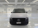  Mercedes  Vito MERCEDES-BENZ  / 2024 / 4P / FURGONE 114 CDI PRO LONG #6