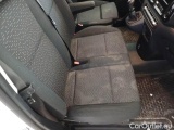  Mercedes  Vito MERCEDES-BENZ  / 2024 / 4P / FURGONE 114 CDI PRO LONG #14