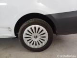  Mercedes  Vito MERCEDES-BENZ  / 2024 / 4P / FURGONE 114 CDI PRO LONG #17