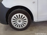  Mercedes  Vito MERCEDES-BENZ  / 2024 / 4P / FURGONE 114 CDI PRO LONG #18