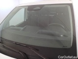  Mercedes  Vito MERCEDES-BENZ  / 2024 / 4P / FURGONE 114 CDI PRO LONG #25