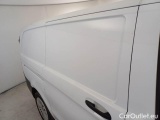  Mercedes  Vito MERCEDES-BENZ  / 2024 / 4P / FURGONE 114 CDI PRO LONG #52